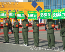 �]����ֻ�и��ã�