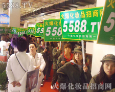 �^�����҂���׃��Ʒ�����ɹ����҂���׃��׷��