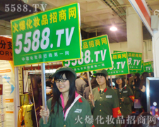 �G����,�G܊�b�������˵ľ�������ʎ�څ�����������