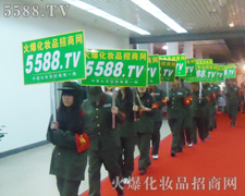 ����(j��ng)�v�L(f��ng)������ôҊ�ʺ�