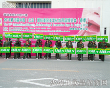 �𱬻��yƷ���̾W(w��ng)Ҋ(ji��n)�C��ÿһ��(g��)ЦĘ�ľ`��