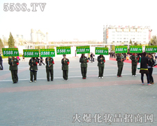 �҂�ֻ�е�һ��(g��)Ŀ�ľ��ǓQ����M(m��n)���Ч��