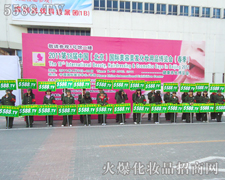 �@������@��������߀�������҂�����