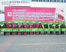 �˟o�����������Ҍ����ˌ��Ҿ�