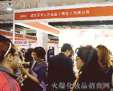 ����ʯ���˻��yƷ(���u)���޹�˾�\(ch��ng)�д���������