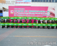 �����(du��)�۹��ڱ������I(y��)���[���ĕ���