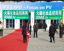 �����˶������˸߸����Ļ𱬾W(w��ng)��M��