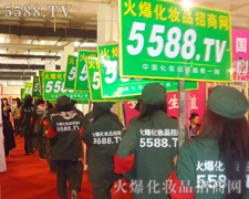 �𱬈F(tu��n)�(du��)���L(f��ng)���������;��M(j��n)��