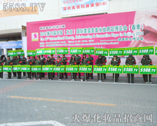 �����(du��)���^�˴�낀�A���˴�ҵ�һ���J(r��n)����