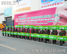 �𱬾W(w��ng)����e�����������೬Խ����