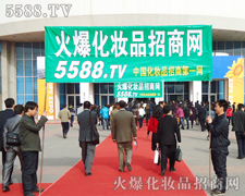 һ������(ji��n)�؍�λ�Ļ������ˣ�����ͦ��