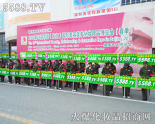 �G��M���g���ڱ�����Ó�f������