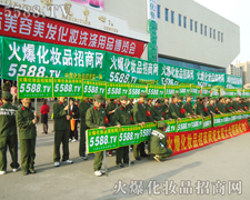 �M���ɎX��(c��)�ɷ����������ݴ�����(qi��ng)