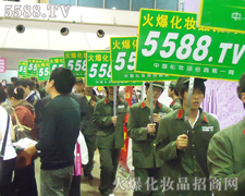 ����̤���Զ����_������Զ�������^��