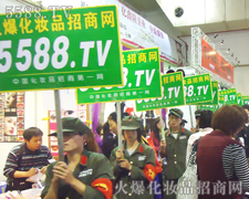 ���������p�����Ȅӄ�����ϣ����