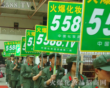 �𱬈F(tu��n)�(du��)�籼�Y���E�R��������߸��h(yu��n)��Ŀ��(bi��o)