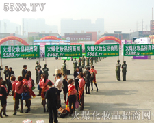 ���ڑ����ĸ�������ʹ�𱬾W(w��ng)�l(f��)չ�Ѵ�