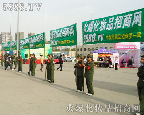 ��֮�(du��)չ���L(f��ng)