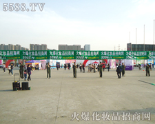 �Űl(f��)��־����21���������I(y��)���[��(hu��)�ϻ��ƏV