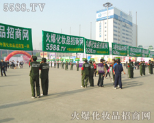 �𱬻��yƷ���̾W(w��ng)��(ji��n)�š��]����ֻ�и��á�