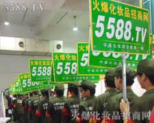 �҂�һֱ��ǰ�M(j��n)���҂�һֱ�ڳ�Խ