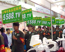 ������һƬ�𱬬F(xi��n)��