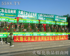 ƴ����������������푵�����