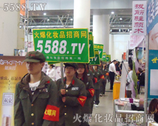 �𱬾W(w��ng)�԰��P�ľ���F�Y(ji��)�Mȡ��������ǰ��