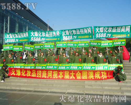 �𱬾W(w��ng)�ĈF�Y(ji��)����֮����ڴ�ҵ�����