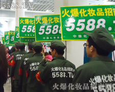 �e���Ĳõ�������ʽ��׌��չ���@�@��