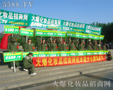 �������ߵ����Ì��H�ЄӁ��C��