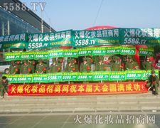 ����Ӱ��ף���I(y��)���[���A�M�ɹ�