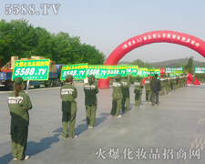 ���������҂���Ȼ�Գֻ�����