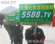 ����(zh��n)���������ˌ������ƏV�M�е�����