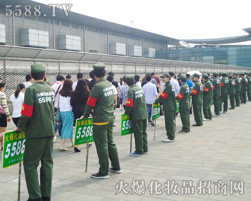 ׌�������Ҋ�C���𱬻��yƷ���̾W(w��ng)�ď���������