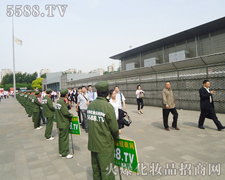 �𱬻��yƷ���̾W(w��ng)�ɞ�չ����ҫ�۵Ľ�����