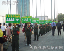 ���ƏV�ݴ�����(qi��ng)���������o�˿ɓ���