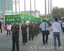 ������յ��ؕ��������ü����c(di��n)ȼ�������I(y��)���[��