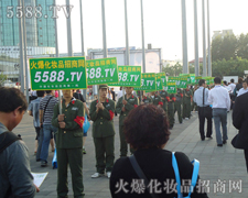 ������������������揊(qi��ng)����