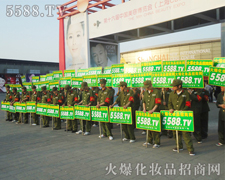 �ɹ������_���M(j��n)ȡ��������Ŭ�������ɹ���