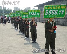 �ן���������ҫ��һ�w�w������