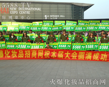 �ԛQ�������������ߵ���