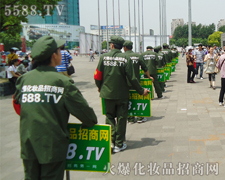 ͻ����ƴ����ǰ