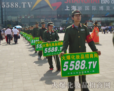 ��(sh��)�F(xi��n)Ŀ��(bi��o)������һ��(g��)�D�������(ji��n)�ֵ��^��