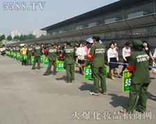 ǧ��֮����ʼ������