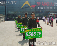 ��(hu��)��(ch��ng)��æµ�Ļ��˾��Ǻ����еĵ䷶