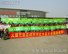 ÿһ����̤���ˈ�(ji��n)����ÿһ�����W�q������