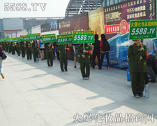 �L�����@�cʹ��ʲô