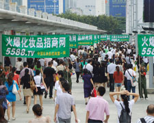 �澳��������o�҂��Ŀ��(y��n)