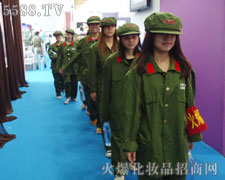 �𱬈F꠰�����ǰ